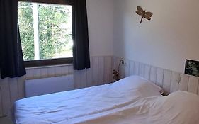 Dikke Vriend , Herberg & Taverne