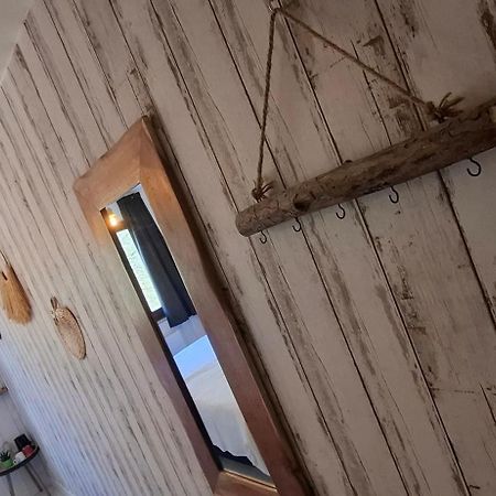 Dikke Vriend , Herberg & Taverne Chiny Esterno foto