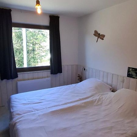 Dikke Vriend , Herberg & Taverne Chiny Esterno foto