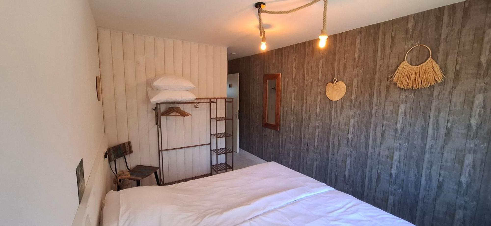 Dikke Vriend , Herberg & Taverne Chiny Esterno foto