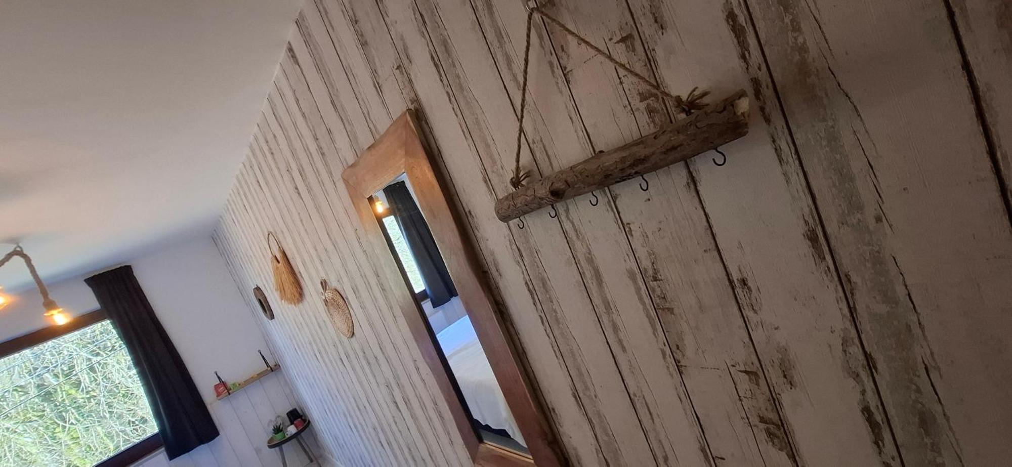 Dikke Vriend , Herberg & Taverne Chiny Esterno foto