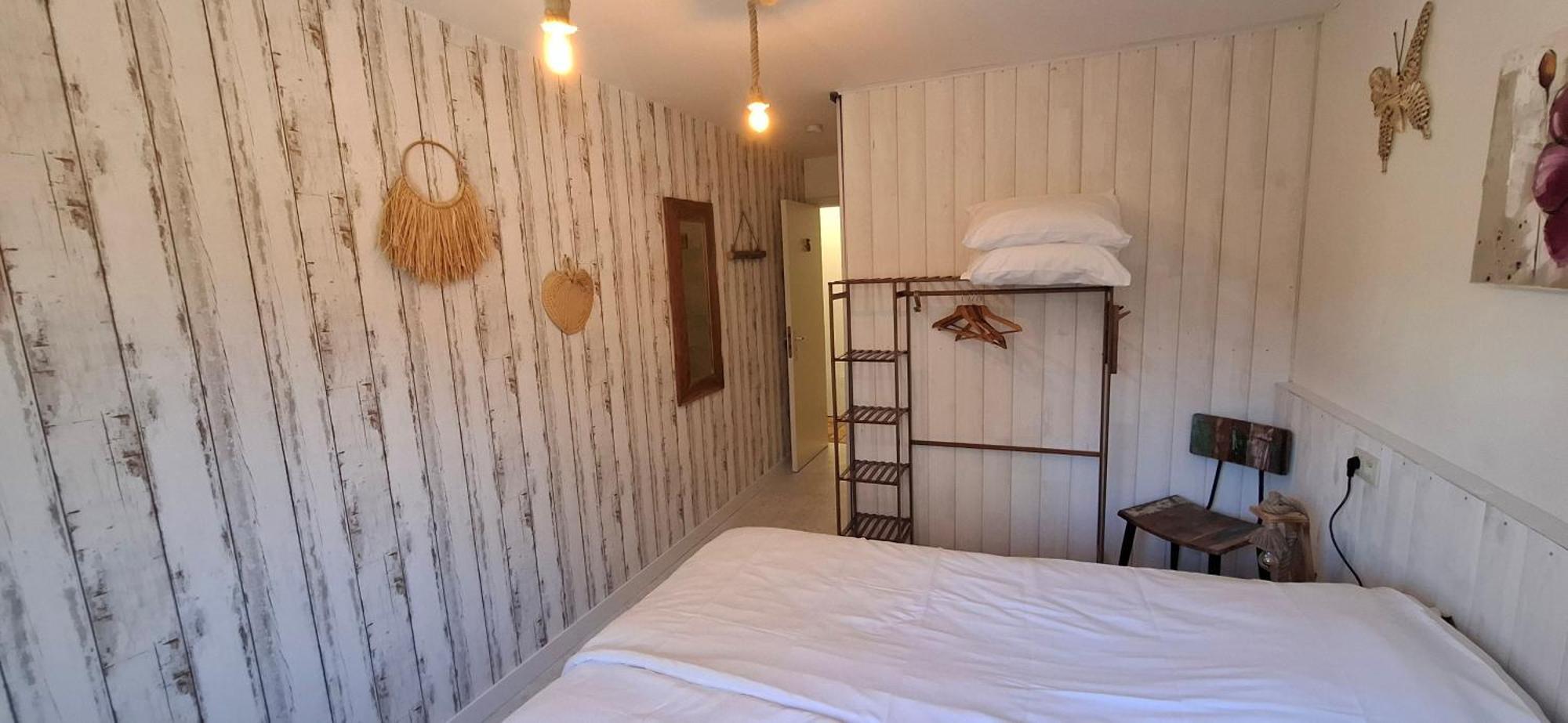 Dikke Vriend , Herberg & Taverne Chiny Esterno foto
