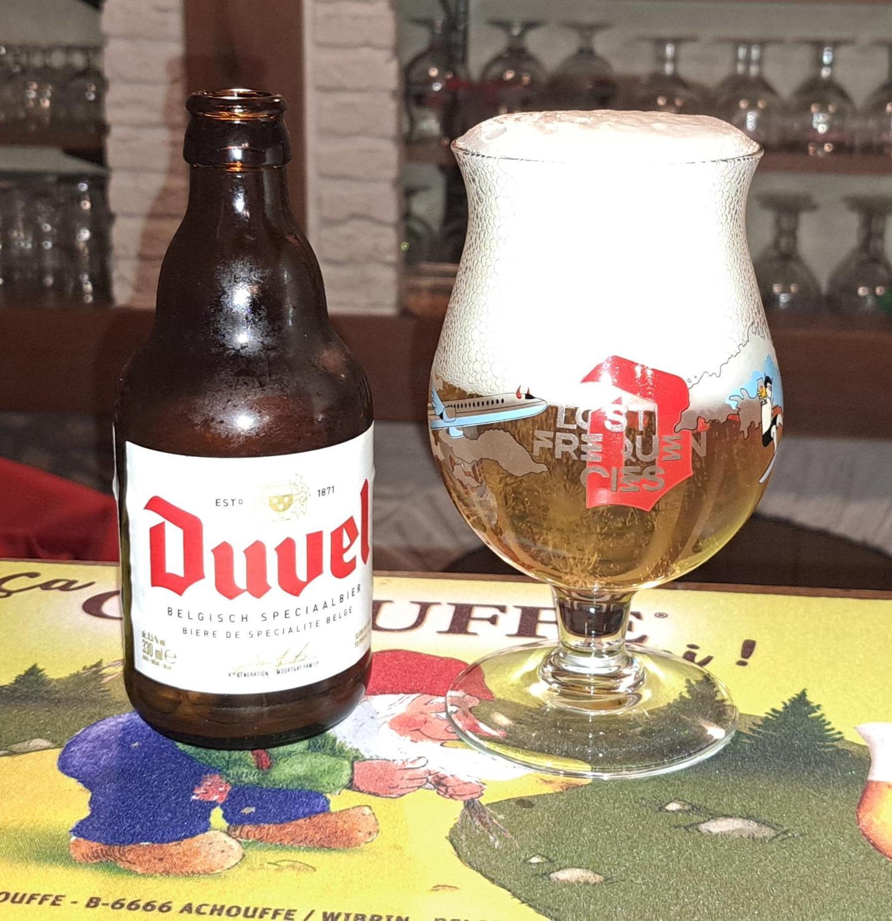 Dikke Vriend , Herberg & Taverne Chiny Esterno foto